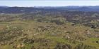 Cobbin Creek Estate - Jindabyne - NSW (PBH4 00 10196)